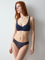 AMOURETTE WHP - ADMIRAL