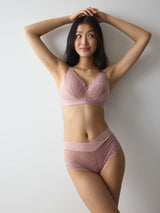 LOVE IN LACE N02 - SOPHIA