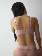 LOVE IN LACE N02 - SOPHIA