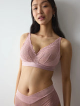 LOVE IN LACE N02 - SOPHIA
