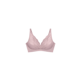 LOVE IN LACE N02 - SOPHIA