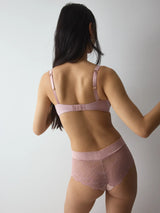 LOVE IN LACE W - SOPHIA