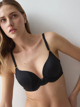 LOVE IN LACE WHP