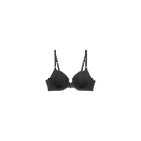 LOVE IN LACE WHP