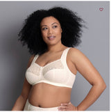 ANITA 5813 612 cristal