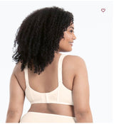 ANITA 5813 612 cristal