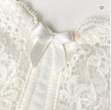 ANITA 5813 612 cristal