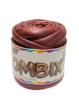 BOMBIX MARSHMALLOW ECOPELLE