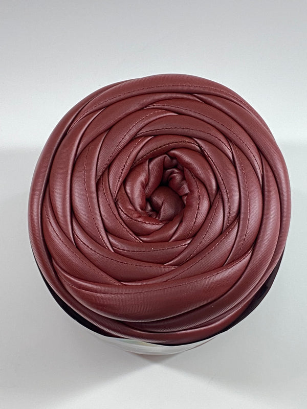 BOMBIX MARSHMALLOW ECOPELLE