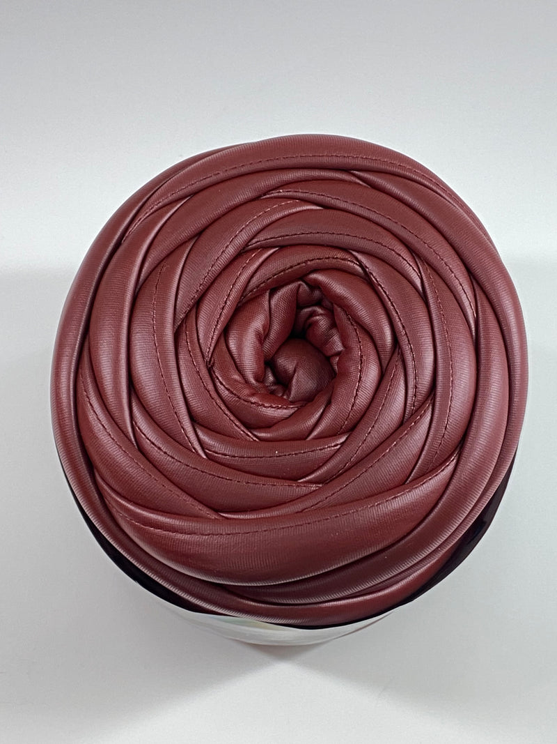 BOMBIX MARSHMALLOW ECOPELLE