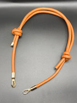 14253 - TRACOLLA BORSA ESTENSIBILE