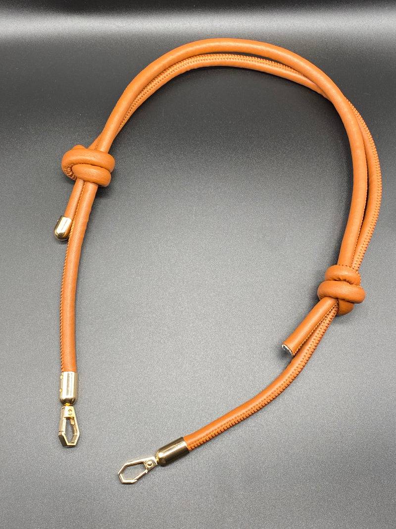 14253 - TRACOLLA BORSA ESTENSIBILE