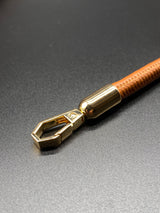 14253 - TRACOLLA BORSA ESTENSIBILE