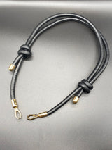 14253 - TRACOLLA BORSA ESTENSIBILE