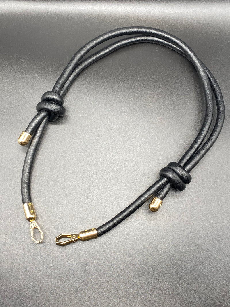 14253 - TRACOLLA BORSA ESTENSIBILE