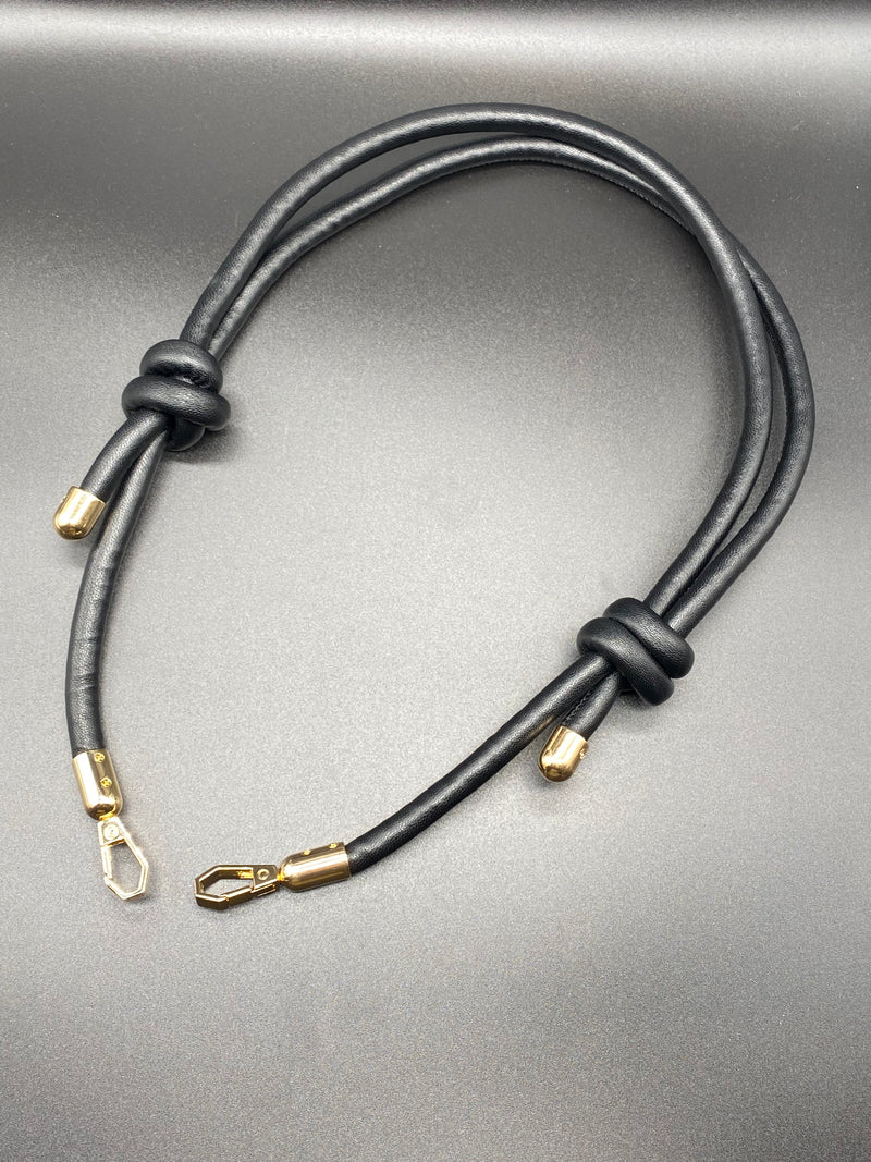 14253 - TRACOLLA BORSA ESTENSIBILE