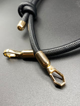 14253 - TRACOLLA BORSA ESTENSIBILE