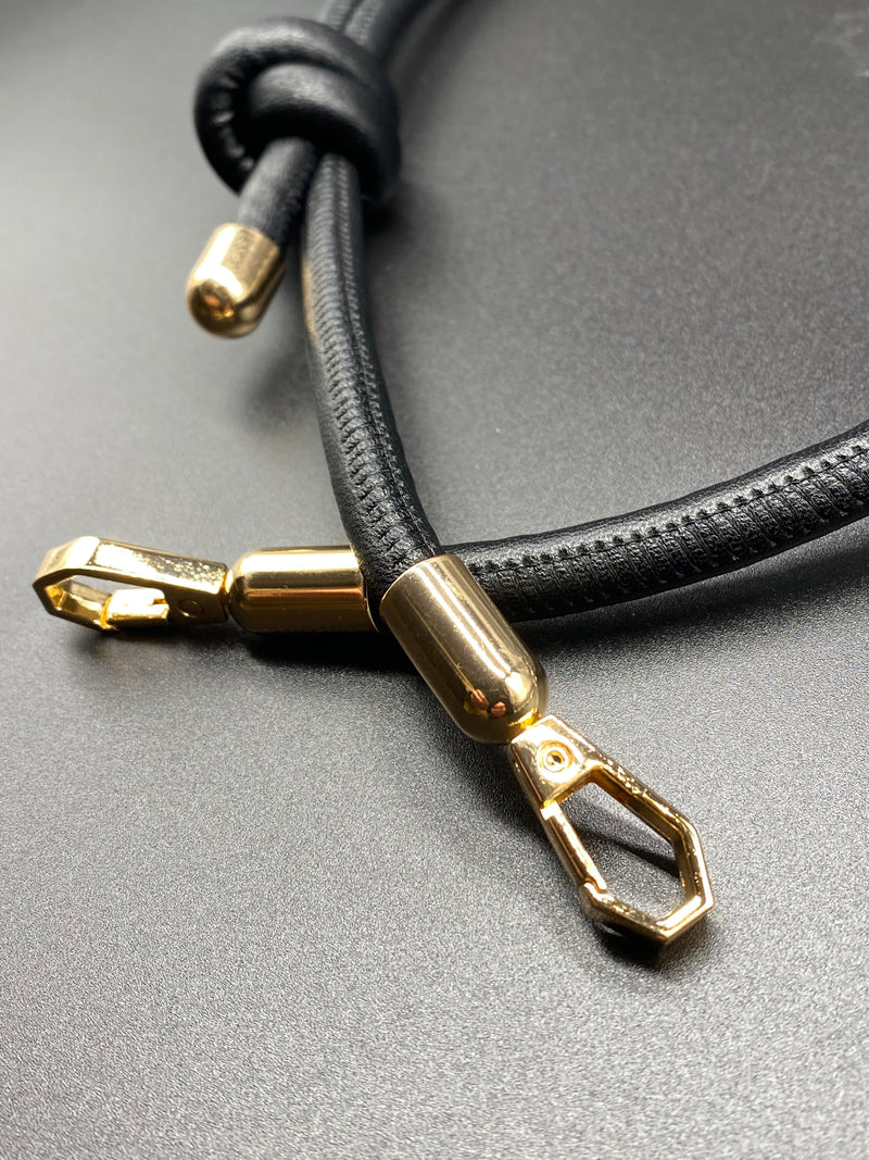 14253 - TRACOLLA BORSA ESTENSIBILE