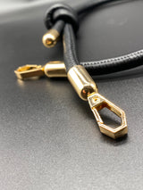 14253 - TRACOLLA BORSA ESTENSIBILE