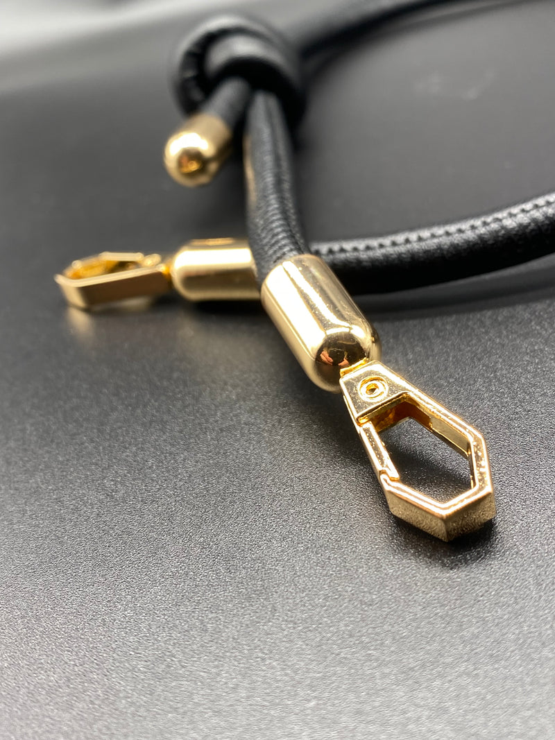 14253 - TRACOLLA BORSA ESTENSIBILE