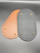 FONDO BORSA OVALE 14055