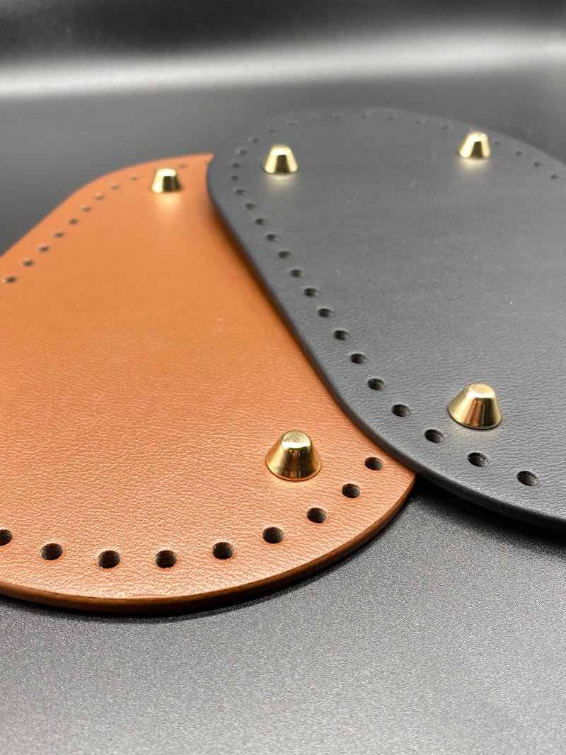 FONDO BORSA OVALE 14055