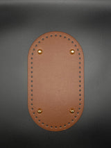 FONDO BORSA OVALE 14055