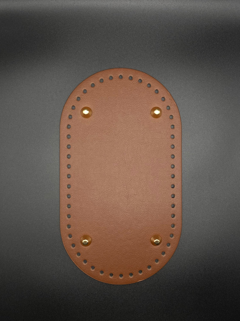 FONDO BORSA OVALE 14055