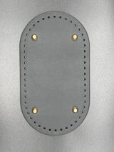 FONDO BORSA OVALE 14055