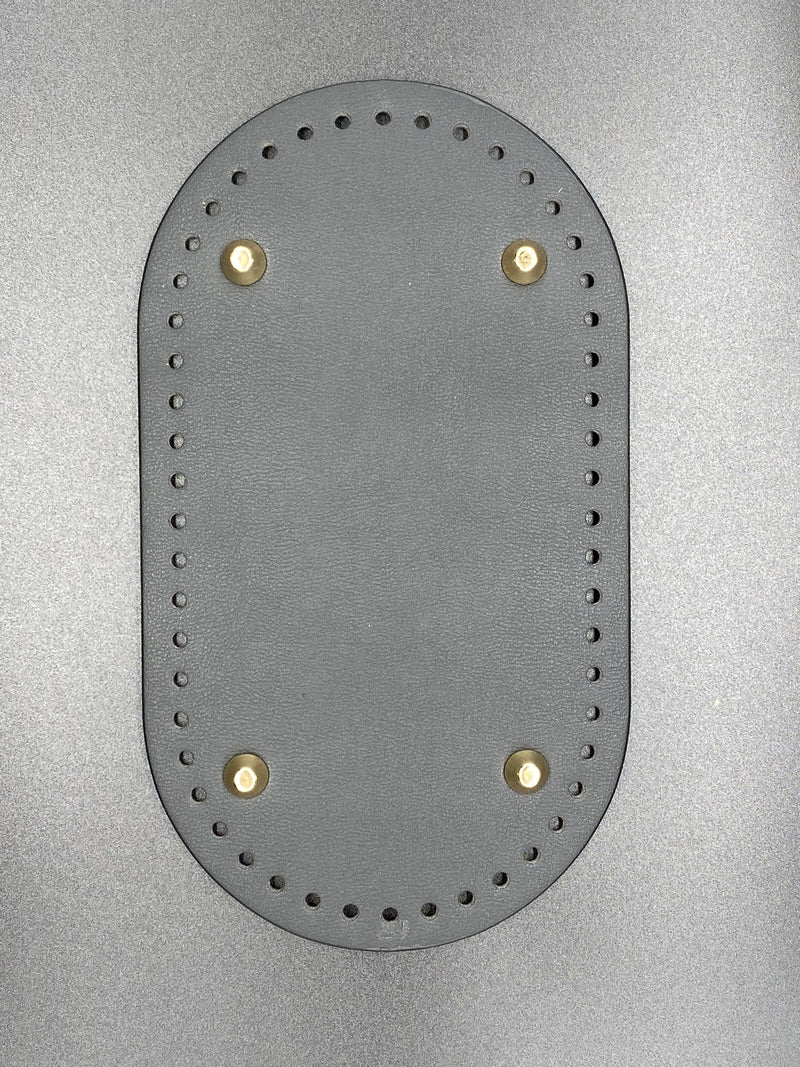 FONDO BORSA OVALE 14055