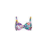 ROSA FAIA STYLE HERMINE TOP M6 8777-1