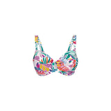 ROSA FAIA - STYLE ELIA TOP