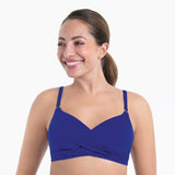 ANITA STYLE LIBERIA TOP