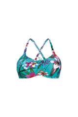 ANITA STYLE SANTA ROSA 6560-1