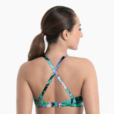 ANITA STYLE SANTA ROSA 6560-1