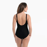 ANITA 7258 KALINDA BLACK