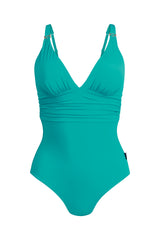 ROSA FAIA STYLE PURE SUIT LUXE