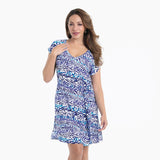 ANITA STYLE MARI