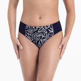ANITA STYLE MEA BOTTOM