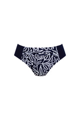 ANITA STYLE MEA BOTTOM