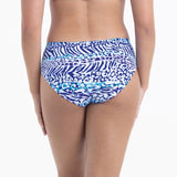 ANITA STYLE MIRA BOTTOM