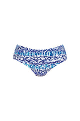 ANITA STYLE MIRA BOTTOM