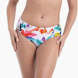 ROSA FAIA STYLE LULA BOTTOM