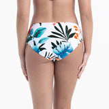 ROSA FAIA STYLE LULA BOTTOM