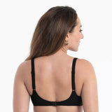 ANITA STYLE MARISOL TOP