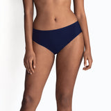 ANITA STYLE COMFORT BOTTOM