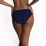 ANITA STYLE COMFORT BOTTOM