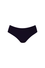 ANITA STYLE COMFORT BOTTOM