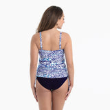 ANITA STYLE YARA TOP TANKINI