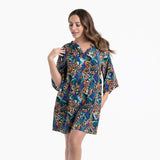 ROSA FAIA STYLE MANIHI